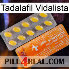 Tadalafil Vidalista new05